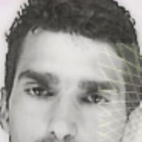 TylerDurden676