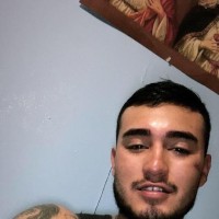 Pelos69u