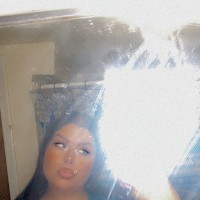 XxRoxane