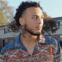 Lightskinb10