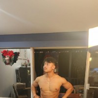 AestheticBodz