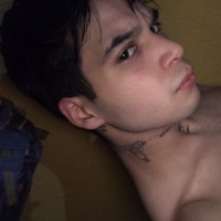 Ferchi9999
