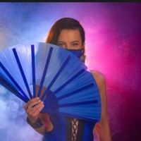 Kitana_kombat