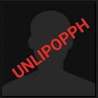 Unlipopph