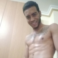 Amateurfiresexy