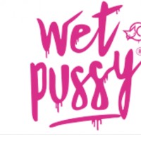 Msgetmewet