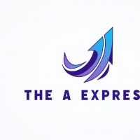 TheAexpress