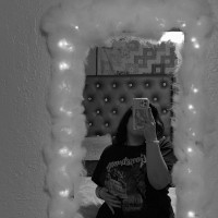 Texasbby_420