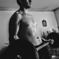 MrFoxxx 007