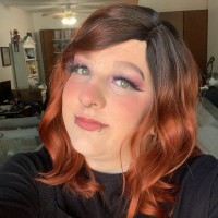 BigBubblyBee