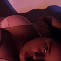 Nuria_browne
