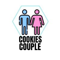 CookiesCouple