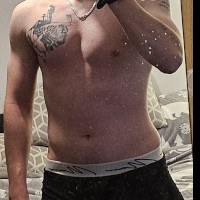 Welshboy91