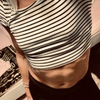 Nataliaraven94