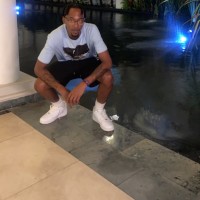 Sexypapiii69