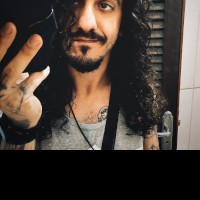 Dark Tattoo BR