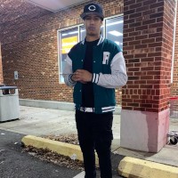 LongRizz