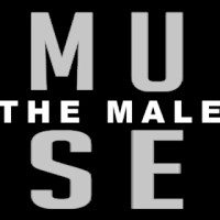 TheMaleMuse