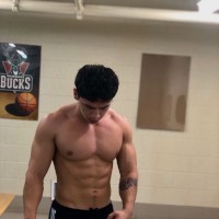 BigBrandooo