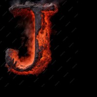 juanpiix