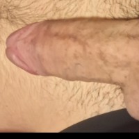 Cocklovers232