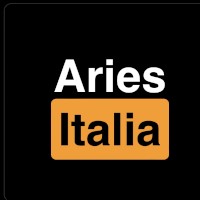 Aries Italia