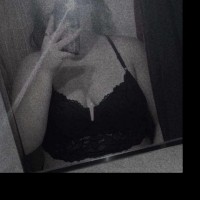 Cassie024