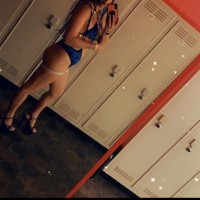 Baddie0113