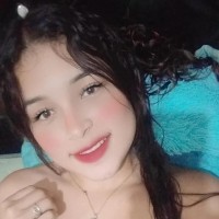 Shishell val