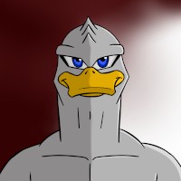 Fapman_Art