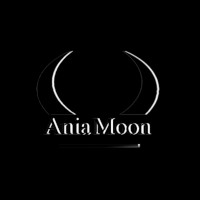 Ania Moon