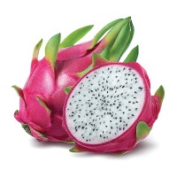 DragonFruitFlavor