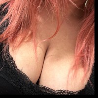 LillyBis92