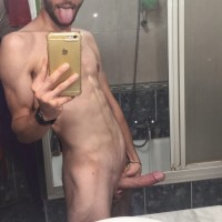 Milkel69
