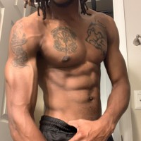 Prince Drey