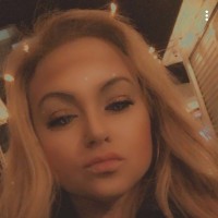 AmberJenson