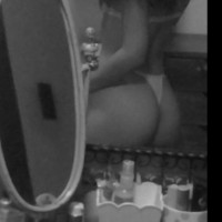 milipiliconseptum