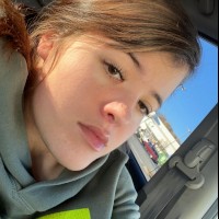 Kaybae2131