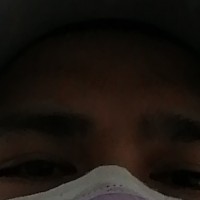 Adam_Brad