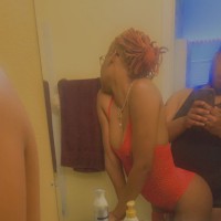 BeeAndMxxx