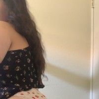 BigBootyJuicy12