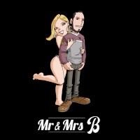 Mr-and-Mrs-B