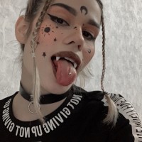 Valerianka69