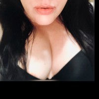 Hot Baby girl 88