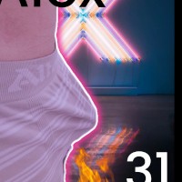 alex31w