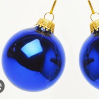 Blueandtheballs