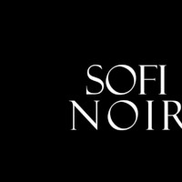 Sofi Noir