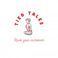 Tiedtales