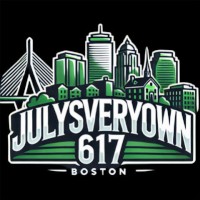 julysveryown617