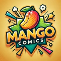 Mango Comic